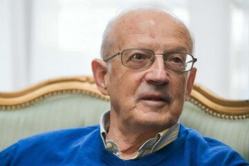 Путина вынудили отвести войска от Украины, но Москва готова продолжать - Андрей Пионтковский