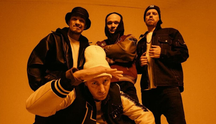 Что думают россияне: группа 