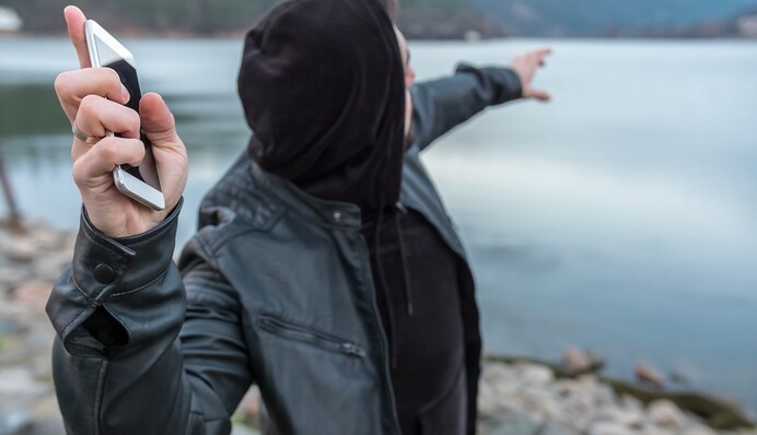 Бий своїх: коли закордонні ЗМІ оголосять нову дату вторгнення в Україну