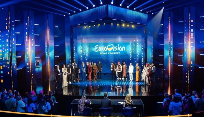 Кто поедет на 