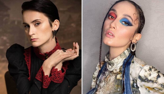 Солистка Go_A прокомментировала дисквалификацию Алины Паш: Заменять участника неуместно