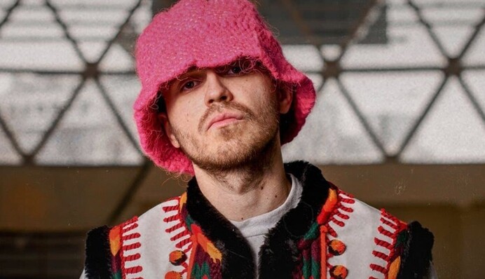 Группе Kalush Orchestra предложили поехать на 