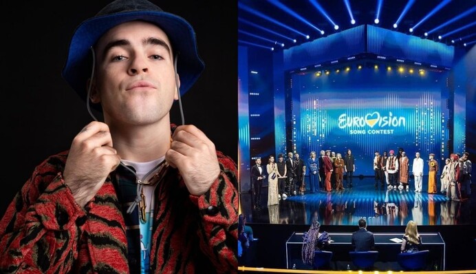 Дважды в одну реку не войдешь: Wellboy сказал, готов ли ехать на 