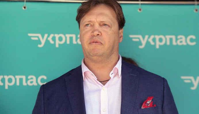 Гальмо приватизації: за що Верховна Рада звільнила Сенниченка з посади голови ФДМУ