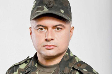 Происходящее сейчас на Донбассе напоминает 2015 год - участник боев в Дебальцево