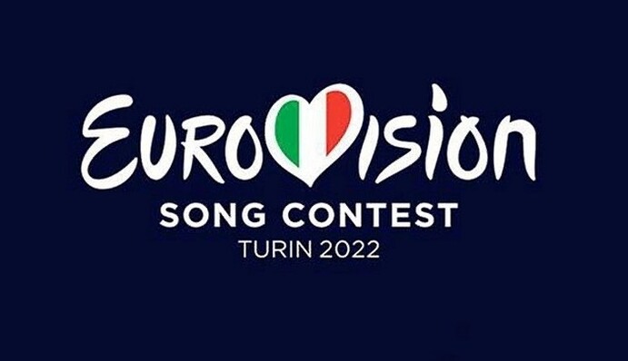 Какой будет сцена 