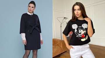 8 речей, які стилісти радять залишити у шафі – антитренди весни 2022