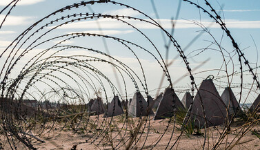 Що чекає на Україну після захоплення Донбасу Путіним