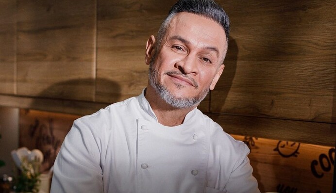 Як приготувати ідеальне тісто на млинці: 3 рецепти від судді 