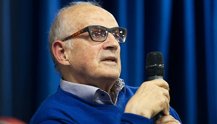 Украина соскочила с крючка Путина, но это только начало - Андрей Пионтковский