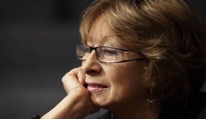 Лия Ахеджакова прокомментировала признание Путиным 