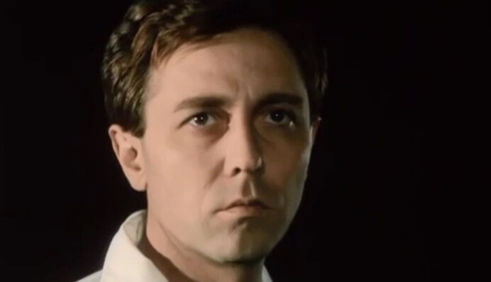 Помер зірка телепередачі 