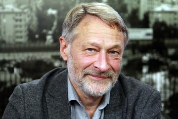 Исход битвы Путина за Украину предрешен - Дмитрий Орешкин