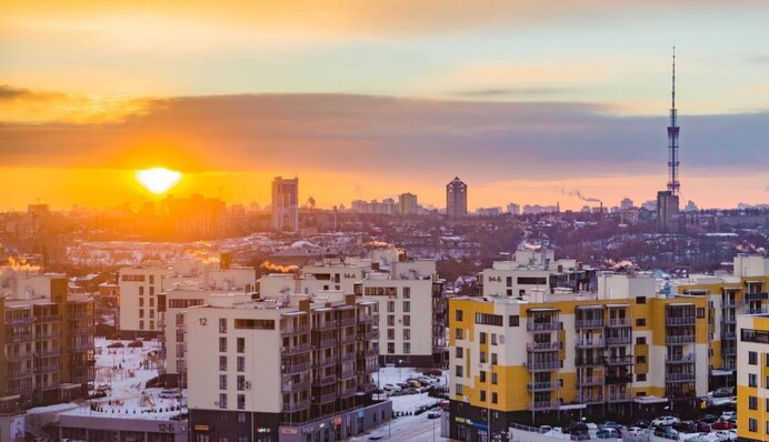 Как подготовить собственное жилье: список обязательных действий