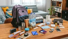 Полезные советы: как быть готовыми к обстрелам со стороны РФ