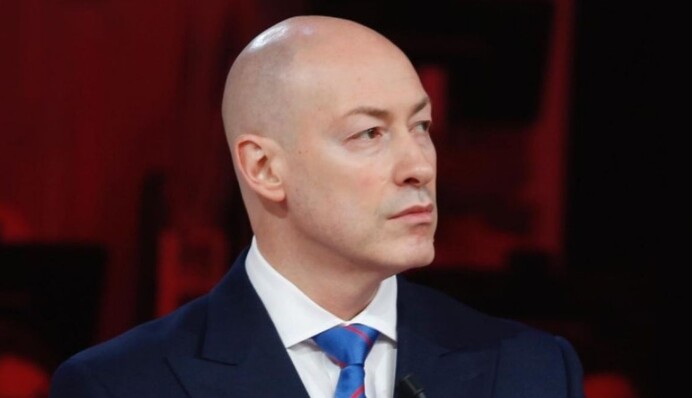 Вимагайте від цього злодія зупинити війну! Гордон звернувся до Дудя, Собчак та російських матерів