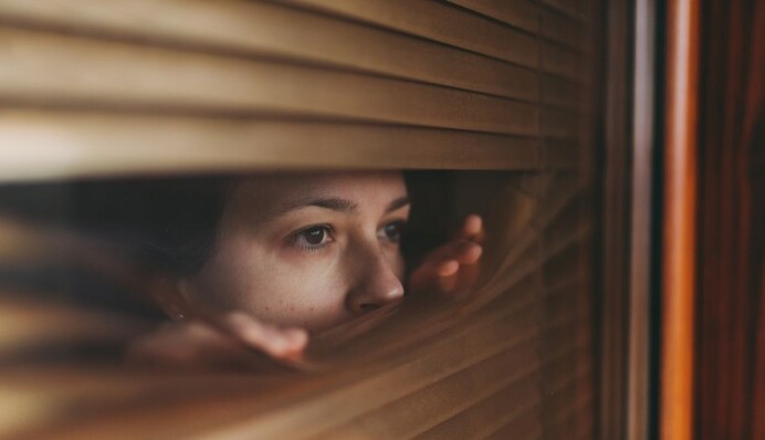 Як підтримати тривожних людей – поради від ДСНС