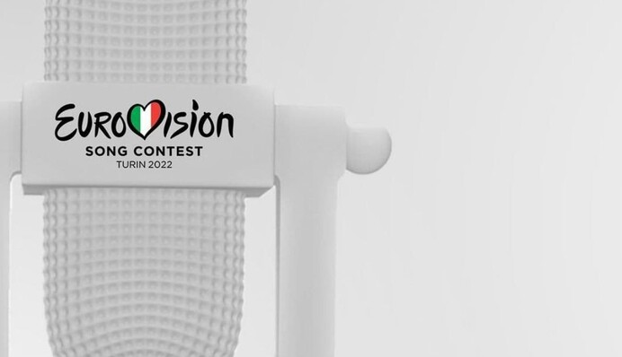 Россию отстранили от участия в 