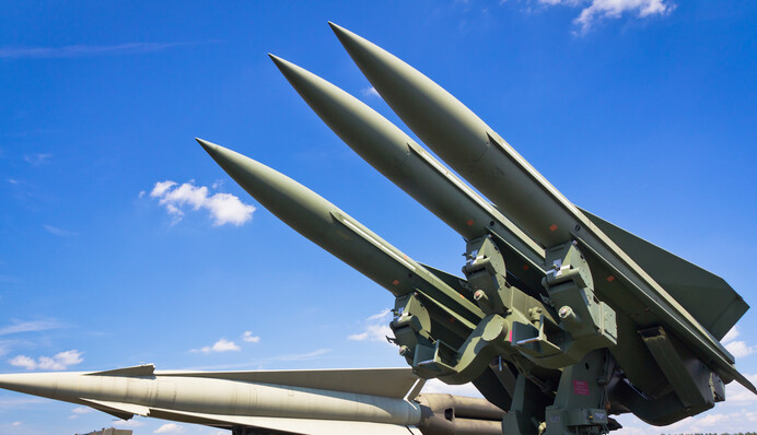 Нам критично не вистачає 