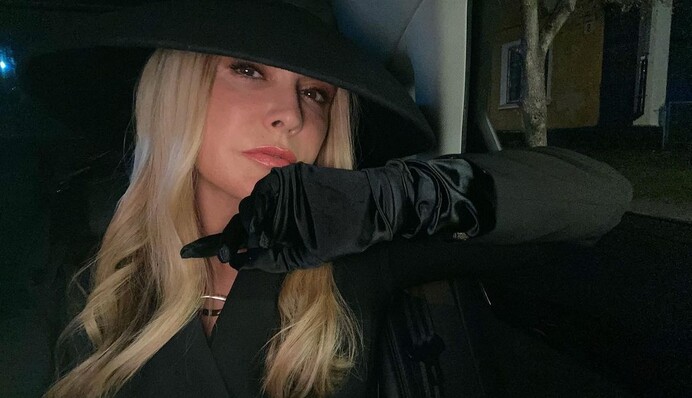 Беда не приходит одна: Ольга Сумская сообщила о смерти матери