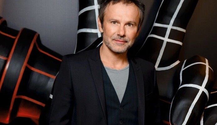 Вакарчук на 