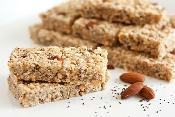 10 продуктов, которые долго хранятся без холодильника - что взять в укрытие