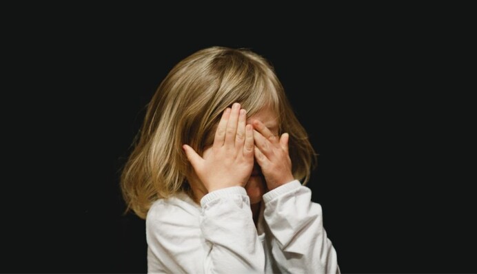 Як підтримати дитину в екстремальній ситуації: поради психотерапевта