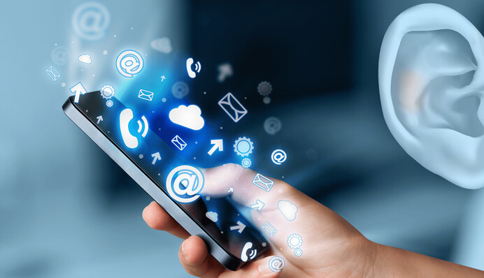 Как распознать прослушку в телефоне - на что обратить внимание и как защититься