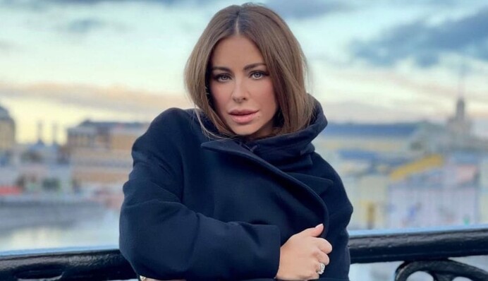 Я українка, я мати: Ані Лорак закликала зупинити війну, але нічого не сказала про країну-окупанта