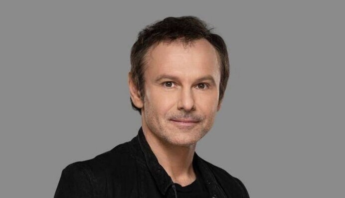 Головні вороги Путіна: Вакарчук поділився чесним відео про війну в Україні