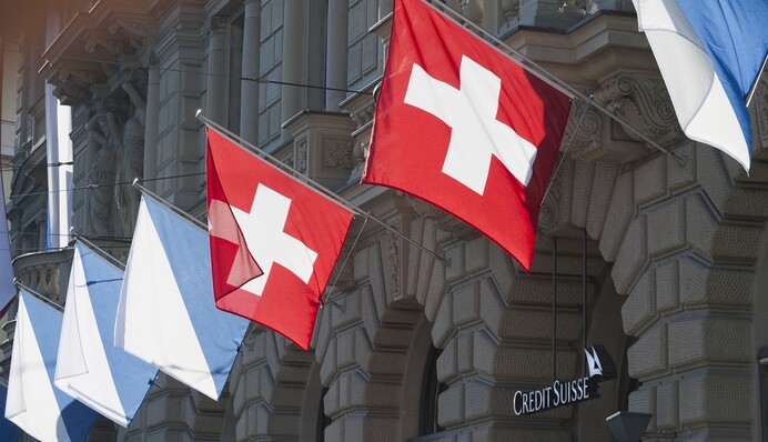 Ні годинників, ні сиру: чим небезпечні для Росії санкції Швейцарії