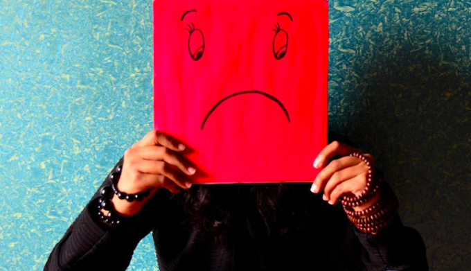 Как избавиться от депрессии во время войны - важные советы военного психолога