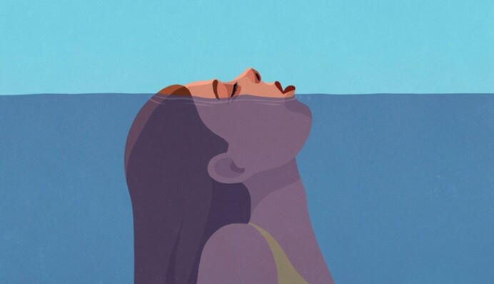 Що таке синдром втоми від війни та як з ним впоратися - 3 прості способи