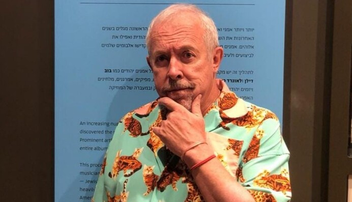 Сколько еще продержится этот сговор? Андрей Макаревич сделал новое заявление о вторжении РФ в Украину