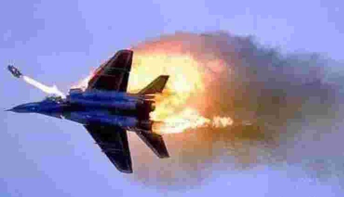 Знищити на землі, відбитись у повітрі: Як пройшов другий тиждень війни проти Москви