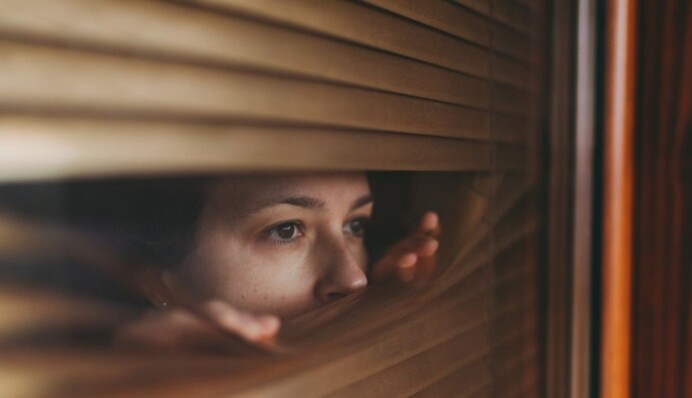 Що таке провина вцілілого і як її позбутися