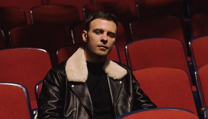 Барских отказался возвращать россиянам деньги за отмененные концерты – они пойдут на помощь Украине