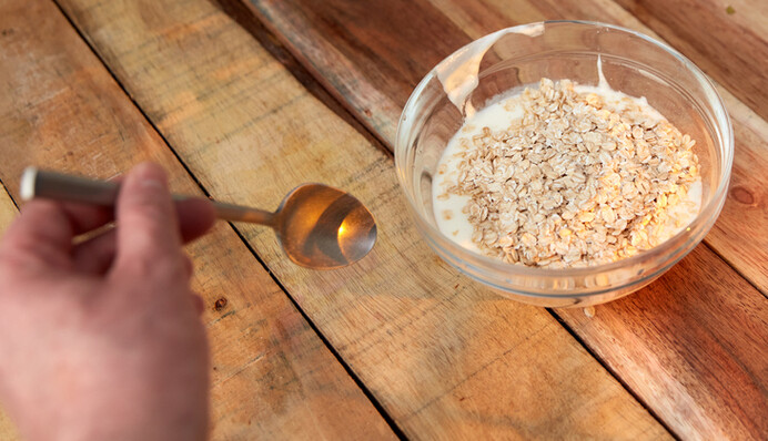 Які каші не потрібно варити: 5 круп, які стануть у нагоді під час війни