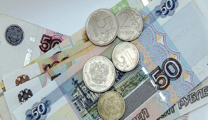 Примара війни: куди котиться економіка РФ