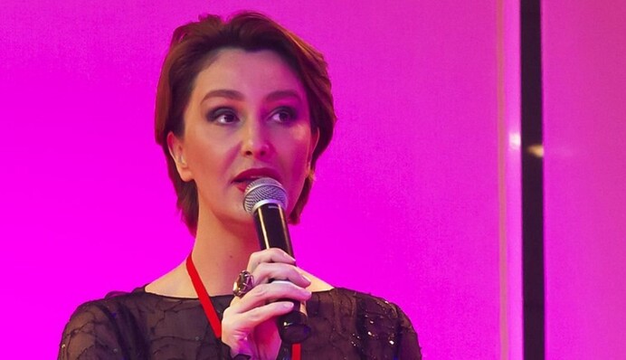 Консул Украины в Турции отказал Снежане Егоровой в продлении срока действия загранпаспортов