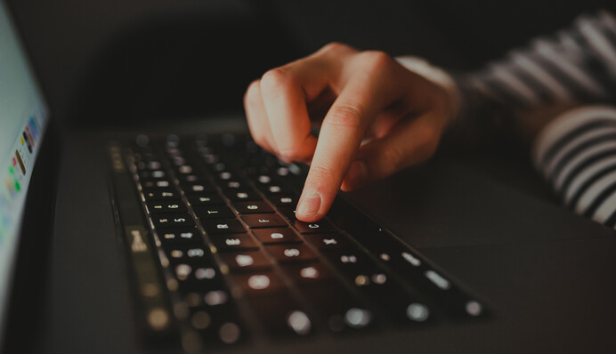 Як дітям навчатися під час війни: онлайн з'явилися 