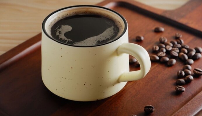 Як правильно варити каву в турці: пропорції, правила та часті помилки