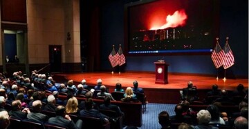 Виступ Зеленського у Конгресі: кому адресовані головні питання