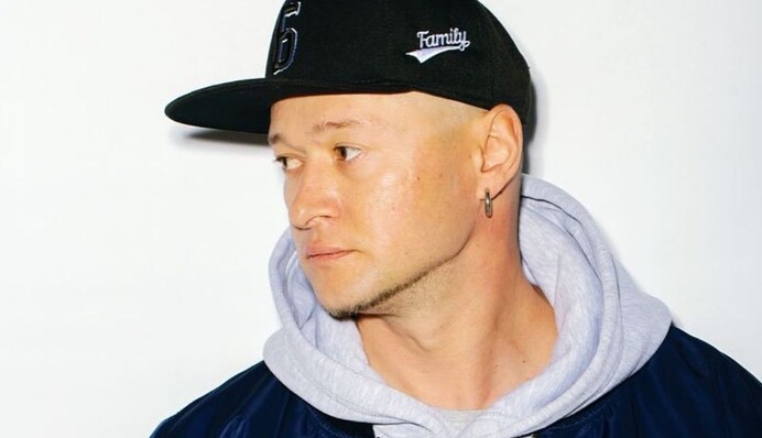 Уходите живыми домой: Андрей Хлывнюк обратился к российским солдатам