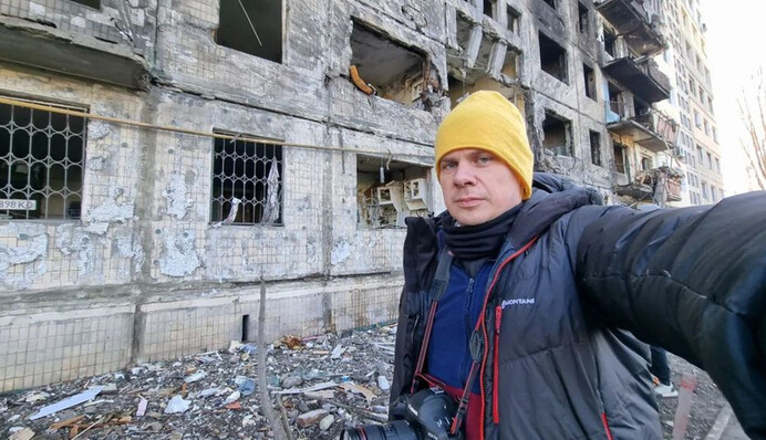 Почесне звання 