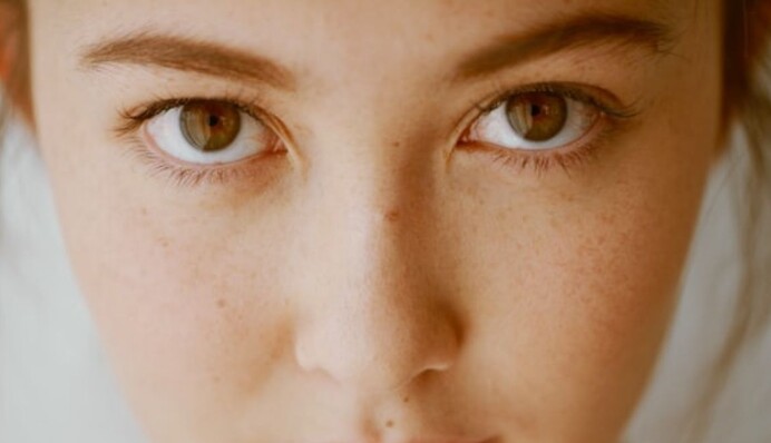 Как ухаживать за кожей в военный период: советы дерматолога