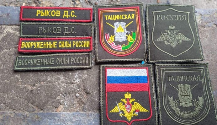 Украина ощутимо побеждает Россию на военных и международных фронтах