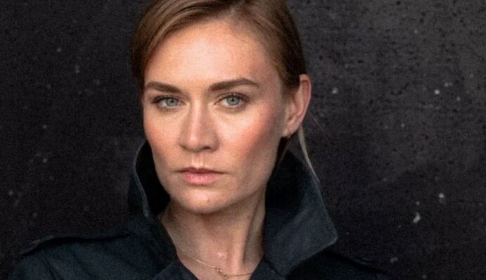 Дочь путинского пропагандиста Владимира Машкова в США выступила против войны в Украине