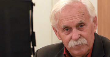 Росія хоче захопити Україну та розвалити Європу – перший посол України в РФ