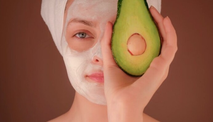 Как не испортить кожу домашними средствами: полезные советы косметолога